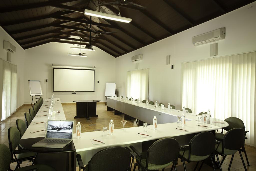 The Serai Kabini Begūr Zewnętrze zdjęcie