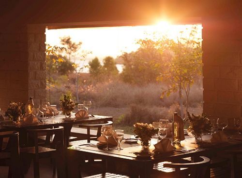 Hotel The Serai Kabini Begūr Zewnętrze zdjęcie